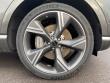 2026 Genesis GV80 3.5T Prestige SUV