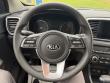 2020 Kia Sportage LX SUV