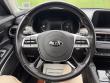 2021 Kia Telluride SX SUV