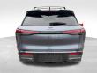 2023 INFINITI QX60 AUTOGRAPH SUV
