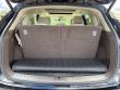Certified Pre-Owned 2024 Genesis GV80 3.5T Advanced SUV 27E053A Amherst NY