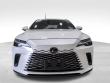 2024 LEXUS RX 350 Premium Plus SUV