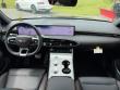 2026 Genesis GV70 2.5T Sport Prestige AWD SUV