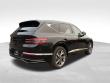 2026 Genesis GV80 2.5T Advanced SUV