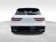 2026 Genesis GV70 2.5T Sport Prestige AWD SUV