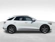 2025 Genesis GV70 SUV