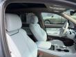 2026 Genesis GV70 2.5T Advanced AWD SUV