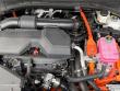 2026 Kia Sorento Hybrid X-Line SX Prestige SUV