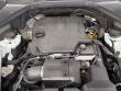 Certified Pre-Owned 2024 Genesis GV80 2.5T SUV 26E662A Amherst NY