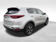 2020 Kia Sportage LX SUV