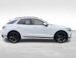 Certified Pre-Owned 2026 Genesis GV70 2.5T Sport Prestige AWD SUV EP303 Amherst NY