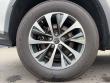 2022 LEXUS RX 350 SUV