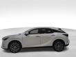 2024 LEXUS RX 350 Premium Plus SUV