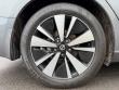 2019 Nissan Altima 2.5 SL Sedan