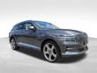 2021 Genesis GV80 SUV