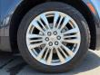 2018 CADILLAC XT5 Premium Luxury SUV
