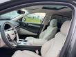 2026 Genesis GV80 3.5T Prestige SUV
