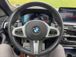 2023 BMW 540i xDrive Sedan