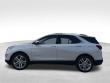 2020 Chevrolet Equinox Premier w/2LZ SUV