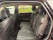 2026 Genesis GV80 2.5T Advanced SUV