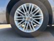 2014 LEXUS ES 350 Sedan