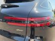 2026 Genesis GV70 2.5T Advanced AWD SUV