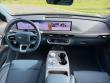 2026 Genesis GV60 Advanced AWD SUV