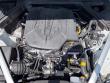Certified Pre-Owned 2026 Genesis G70 2.5T Prestige AWD Sedan 26E876A Amherst NY