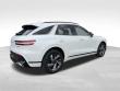 2026 Genesis GV70 3.5T Sport Advanced AWD SUV