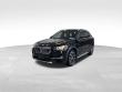 2021 BMW X1 xDrive28i SUV