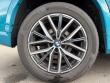 2023 BMW X1 xDrive28i SUV