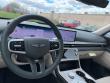 2026 Genesis GV80 2.5T Prestige SUV
