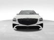 2026 Genesis GV70 3.5T Sport Prestige AWD SUV
