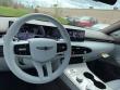 2026 Genesis GV70 2.5T Advanced AWD SUV