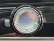 2026 Genesis GV70 2.5T Advanced AWD SUV
