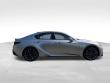 2022 LEXUS IS 350 F SPORT Sedan