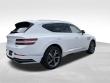 2026 Genesis GV80 3.5T Advanced SUV