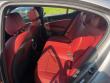 2026 Genesis G70 3.3T Sport Prestige AWD Sedan