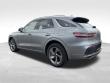 2026 Genesis GV70 2.5T Advanced AWD SUV
