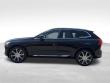 2021 Volvo XC60 T6 Inscription SUV