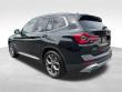 2022 BMW X3 xDrive30i SUV