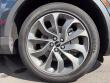 2023 Lincoln Nautilus Reserve SUV
