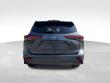 2021 Toyota Highlander Limited SUV