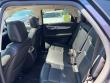 2018 CADILLAC XT5 Premium Luxury SUV