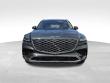 2026 Genesis GV80 2.5T Prestige SUV