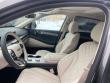 2026 Genesis GV80 3.5T Prestige SUV