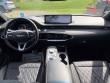 Certified Pre-Owned 2025 Genesis GV70 3.5T Sport SUV 26E563A Amherst NY