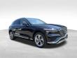 Certified 2026 Genesis GV70 2.5T AWD SUV