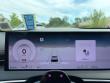 Certified Pre-Owned 2026 Genesis GV70 2.5T Sport Prestige AWD SUV 26E720A Amherst NY