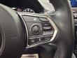 2019 Acura RDX Technology Package SUV
